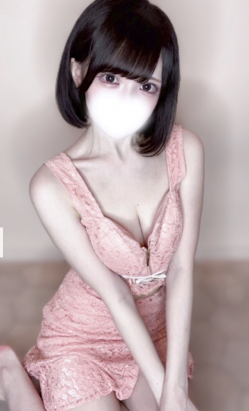 ちとせ